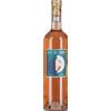 Cros des Calades Rosato 'Ballon' Cros des Calades 2023 0,75 l