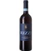 Rizzi Nebbiolo Rizzi 2022 0,75 l