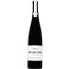 Mateus Nicolau de Almeida Douro Rosso 'Baixo Corgo' Mateus Nicolau de Almeida 2024 0,75 l
