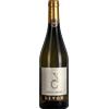 Livon Pinot Grigio Collio Livon 2024 0,75 l
