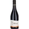 Étable des vins Bourgogne Rouge Etable des Vins 2023 0,75 l