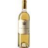 Château Bastor - Lamontagne Sauternes Bastor - Lamontagne 2019 - 75cl 0,75 l