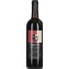 Vigne dei Boschi Poggio Tura Vigne dei Boschi 2020 0,75 l