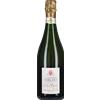 Tarlant Champagne Brut Nature 'La Vigne Royale' Tarlant 2007 0,75 l