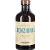 La Valdotaine Liquore alla Genziana La Valdotaine 0,7 l