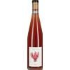 Geschickt Pinot Gris 'Phenix' Geschickt 2023 0,75 l