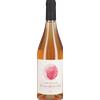 Sciare dell'Alba Etna Rosato Sciàre dell'Alba 2021 0,75 l