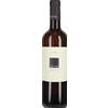 Mlecnik Rebula Mlecnik 2018 0,75 l