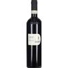 Batasiolo Barolo Brunate Batasiolo 2016 0,75 l