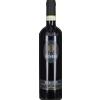 Batasiolo Barolo 'Cerequio' Batasiolo 2016 0,75 l