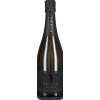 Paolo Ferri Spumante Metodo Classico Zero 'Preja Gran Cuvée 40 Mesi' Paolo Ferri 0,75 l