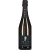 Paolo Ferri Spumante Metodo Classico Extra Brut 'Preja 24 Mesi' Paolo Ferri 0,75 l