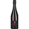 Paolo Ferri Spumante Metodo Classico Rosé Brut 'Preja 24 Mesi' Paolo Ferri 0,75 l