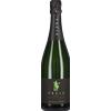 Paolo Ferri Spumante Metodo Classico Brut 'Preja 24 Mesi' Paolo Ferri 0,75 l
