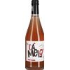 Cascina Melognis Frizzante Rosato 'Ca' Melò' Cascina Melognis 0,75 l