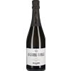 Pellegrino Spumante Metodo Classico Brut 'La Grande Famille' Pellegrino 0,75 l