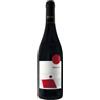 L'Acino Chora Rosso L'Acino 2022 0,75 l