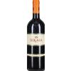 Antinori Solaia Antinori 2013 0,75 l