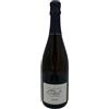 Champagne Réaut Champagne Brut Tradition Champagne Reaut 0,75 l