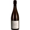 Savart Frederic Champagne Rosé Brut Premier Cru 'Bulle de Rose' Frederic Savart 0,75 l