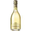 Ca' del Bosco Franciacorta Extra Brut 'Cuvée Prestige' Ca' del Bosco - 37.5cl 0,375 l