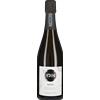 1701 Franciacorta Franciacorta Saten 1701 0,75 l