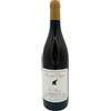 Vino del Poggio - Andrea Cervini Bianco Vino del Poggio 0,75 l