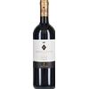 Guado al Tasso - Antinori Bolgheri Rosso Superiore Guado al Tasso - Antinori 2019 0,75 l