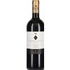 Guado al Tasso - Antinori Bolgheri Rosso Superiore Guado al Tasso - Antinori 2017 0,75 l