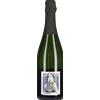 Il Farneto Spumante Metodo Classico Brut Nature '12 mesi' Rio Rocca - Il Farneto 0,75 l