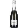 Bosio Franciacorta Brut Saten Bosio 0,75 l