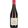 Montesissa Emilio Rosato Frizzante 'Rosissima' Emilio Montesissa 0,75 l