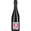 Il Farneto Spumante Metodo Classico Rosé Brut 'Mary of Modena 12 mesi' Rio Rocca - Il Farneto 0,75 l