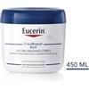 Eucerin UreaRepair Plus 5% Urea Balsamo Corpo 450 ml