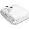 Innoliving Scaldaletto Matrimoniale 100% Poliestere