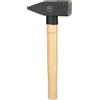 KS Tools 142.1319 Martello p.meccanica,2000g