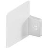 VAUTH-SAGEL 90009750 VS ADD Divisore Bianco
