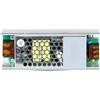WatioWave 60 W LED SLIM fonte di alimentazione 24 V 2,5 A IP20