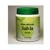 PHYTOITALIA Srl Salvia 60 capsule - - 904795820