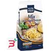 NT FOOD SRL NUTRIFREE MIX PASTA FRESCA 1 KG