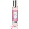 IAP PHARMA PARFUMS SRL IAP PHARMA PROFUMO DA DONNA 15 30 ML