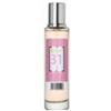 IAP PHARMA PARFUMS SRL IAP PHARMA PROFUMO DA DONNA 31 30 ML