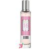 IAP PHARMA PARFUMS SRL IAP PHARMA PROFUMO DA DONNA 16 30 ML