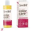 COSVAL SPA SANOTINT SHAMPOO COLOR CARE NEW 200 ML