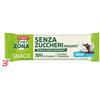ENERVIT SPA ENERZONA SNACK COCONUT SENZA ZUCCHERI AGGIUNTI 33 G