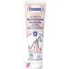 TIGI HOLDING LIMITED FISSAN LA PASTA DELICATA 100 G NUOVA FORMULA