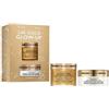 Peter Thomas Roth 24K Gold 2-Piece Kit Set per la cura del viso 1 pz.