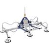 AEROLift Sollevatore a vuoto AERO-BASIC AEROLift