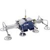 AEROLift Sollevatore a vuoto AERO-SELECT AEROLift