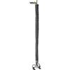 AEROLift Sollevatore a tubo flessibile FORCE-LIFT AEROLift